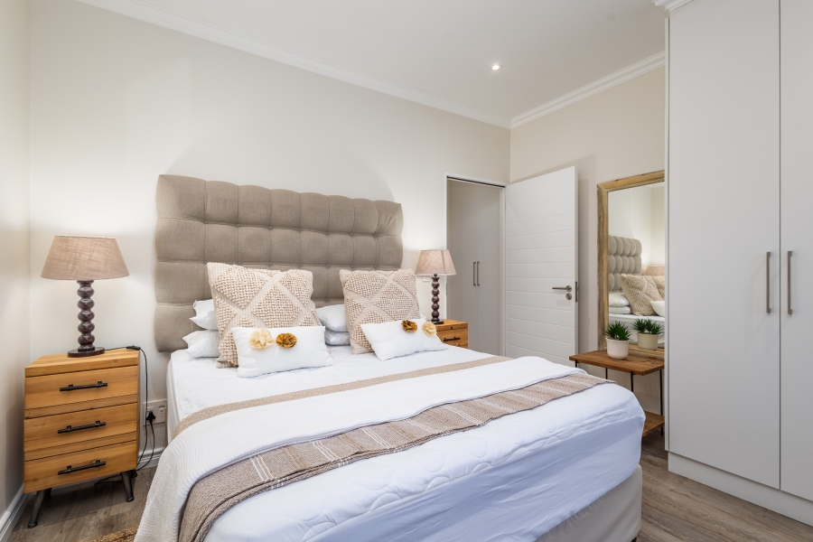 3 Bedroom Property for Sale in Baron View Western Cape